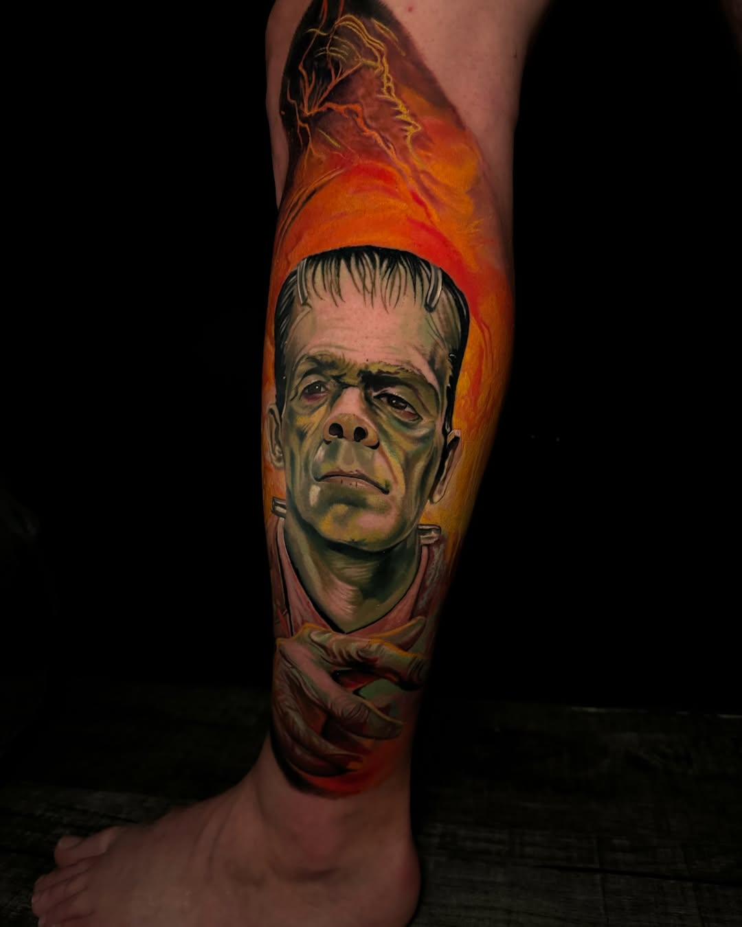 seanmccready