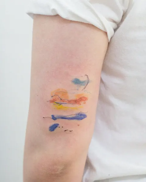 dareumtattoo