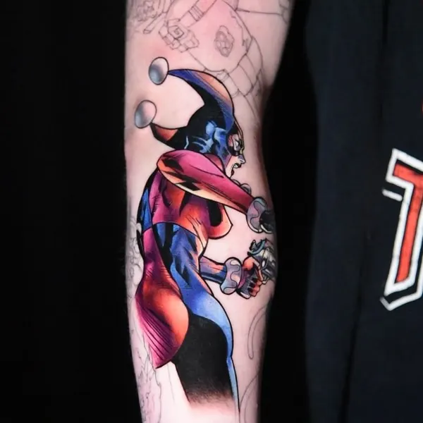 dannyelliott_ink