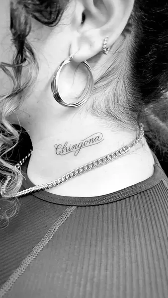 mnsantanatattoo