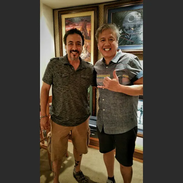 Litos