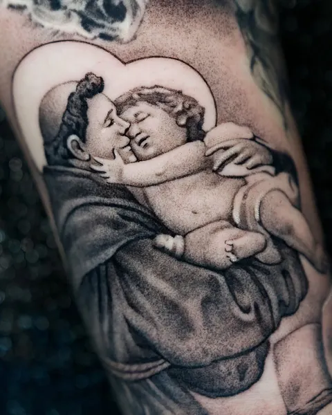 inkedbyandrea