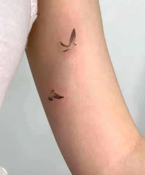eunyutattoo
