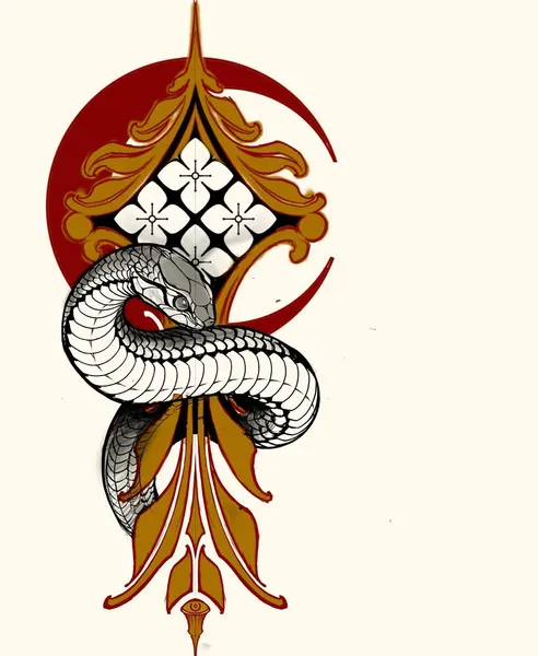 Snake