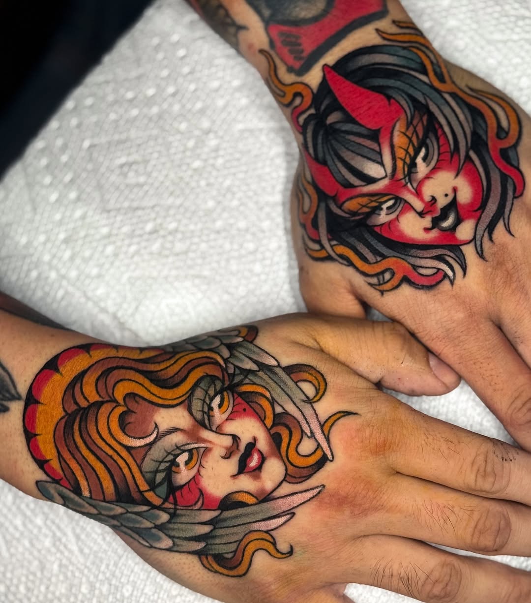 amber.elise.tattoos
