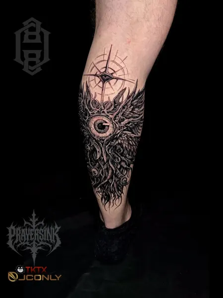 Geometric