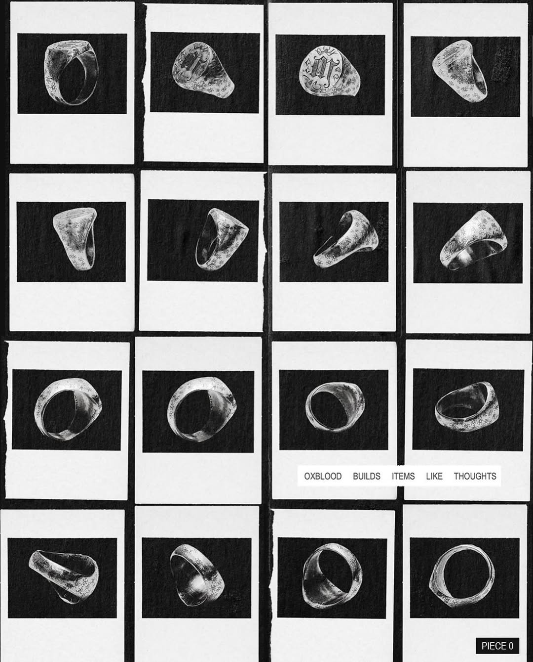_dr_woo_