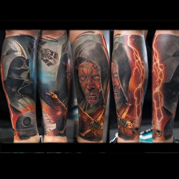 diogonunestattoos