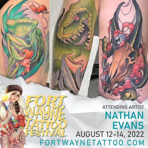nathanevans32