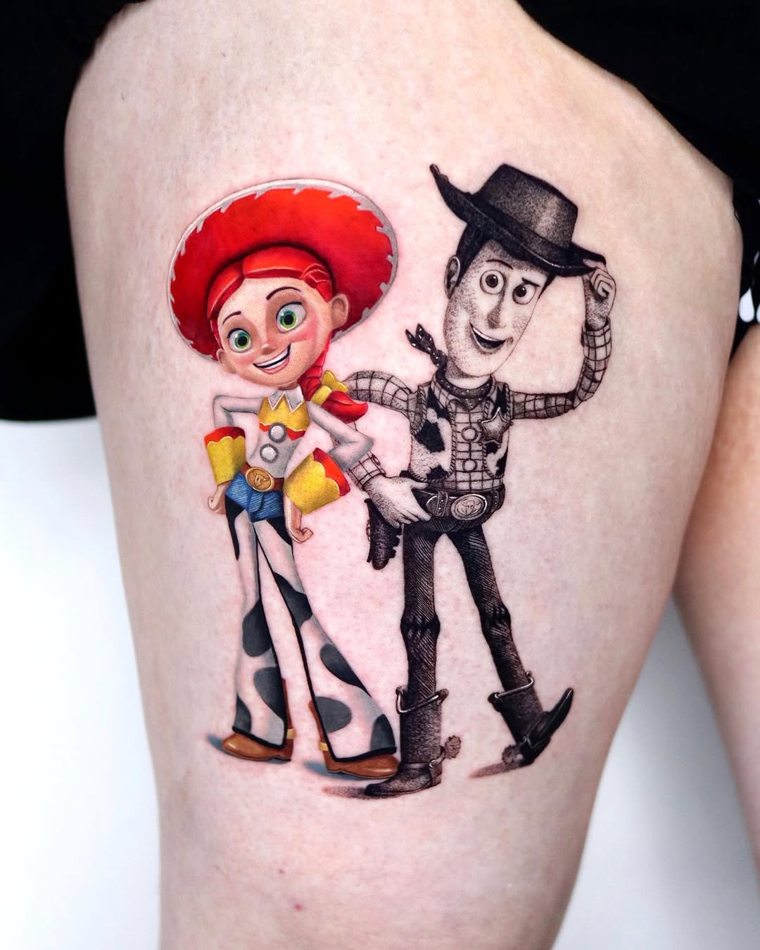 tattooist_yeono