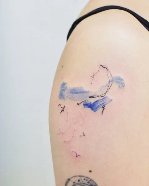 dareumtattoo