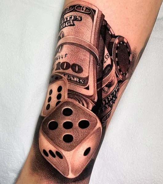 Ryan Mullins