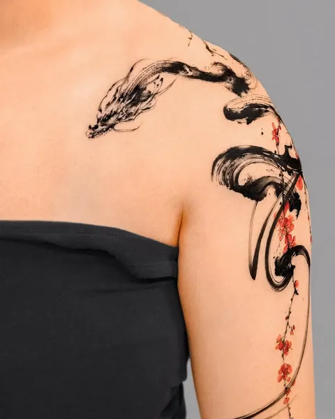 Rose, Flower