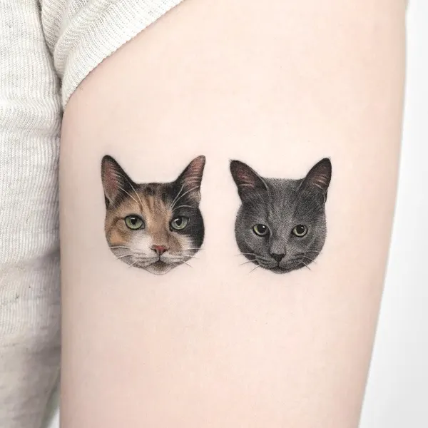 dorok.tattoo