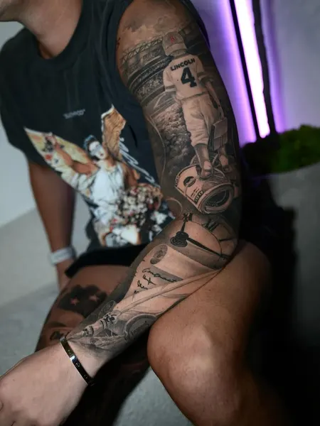 tatubaby