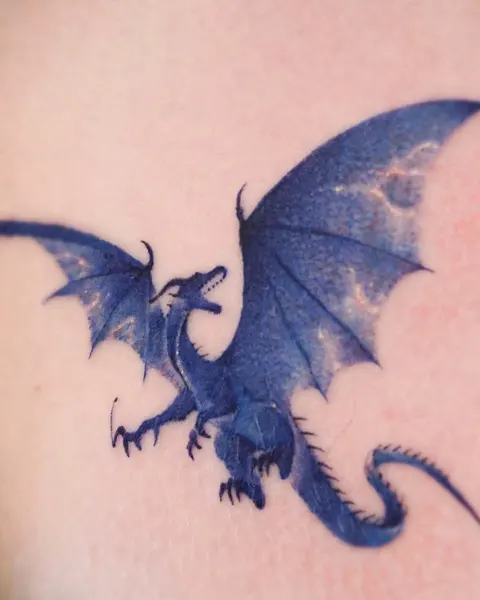 Dragon, 드래곤 라이더