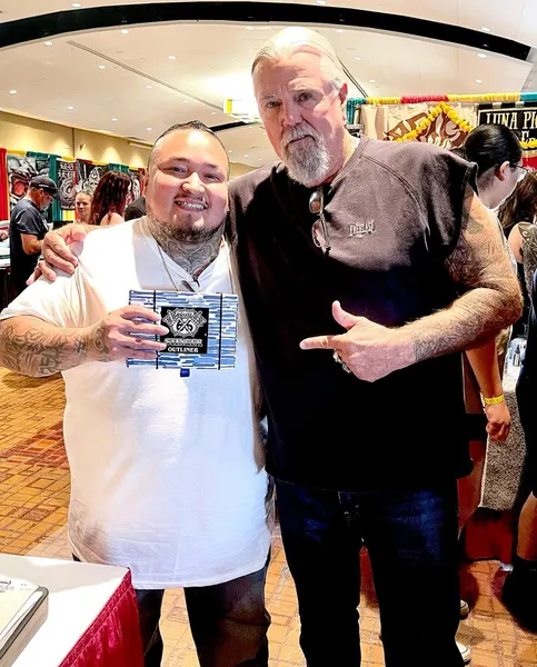lorenzo_baca_tattoos