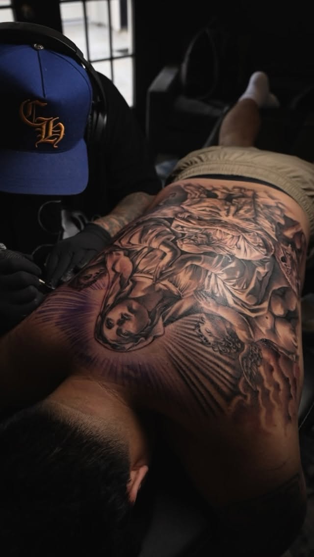 mike_cruz87