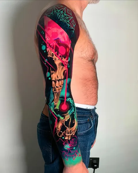 littleandytattoo