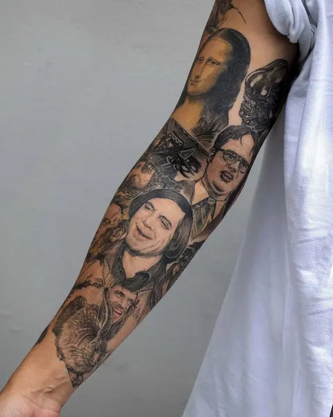 soltattoo