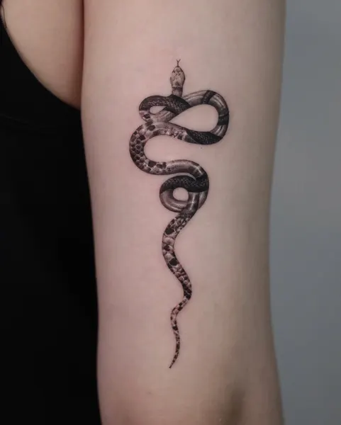 Snake