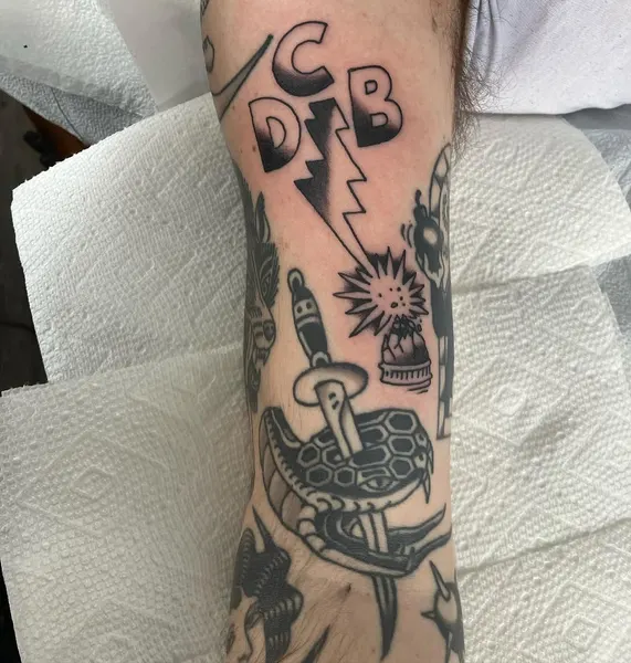 sergeytattooer