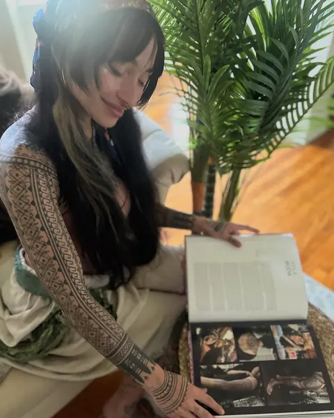 tatakbyayla