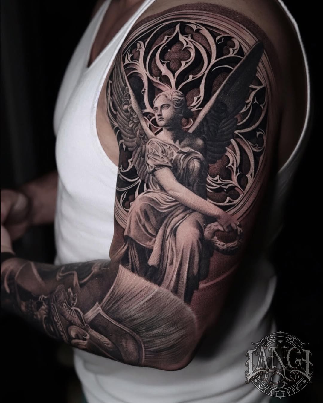 lange_tattoo