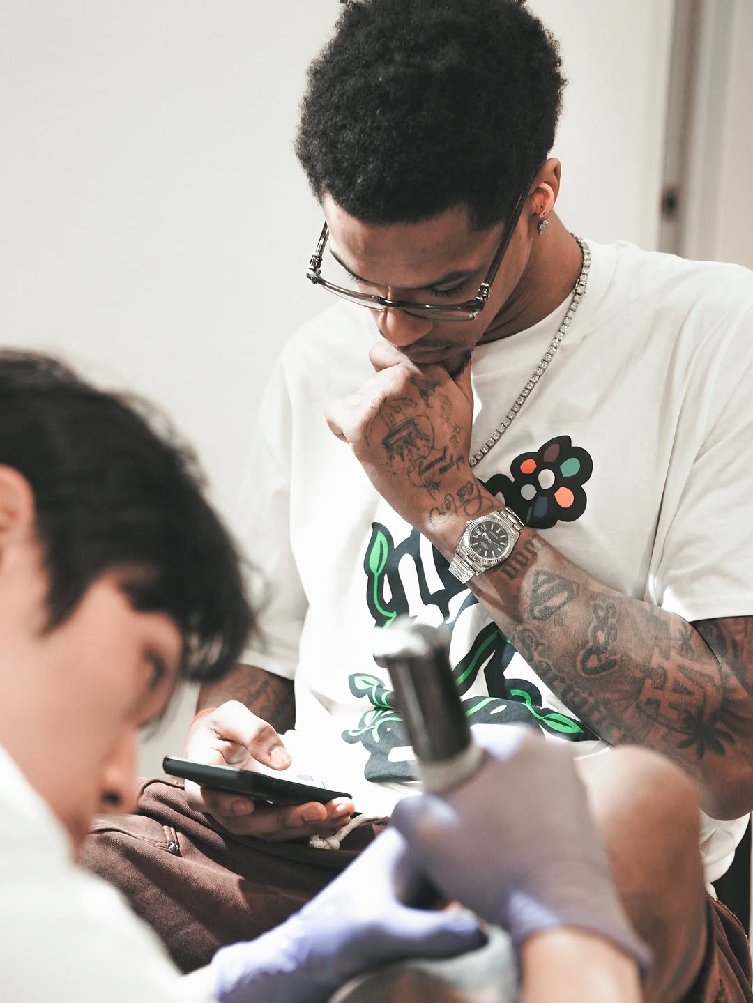 kidneedle_tattoo
