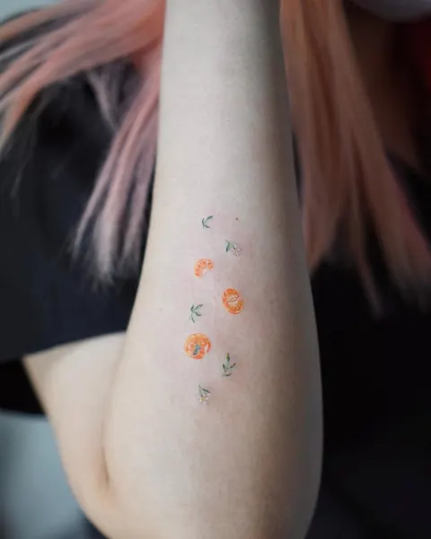 seon_tattoo