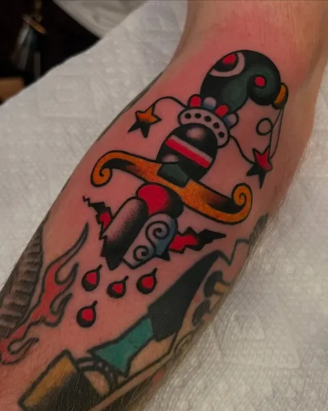 chrisfernandeztattooing