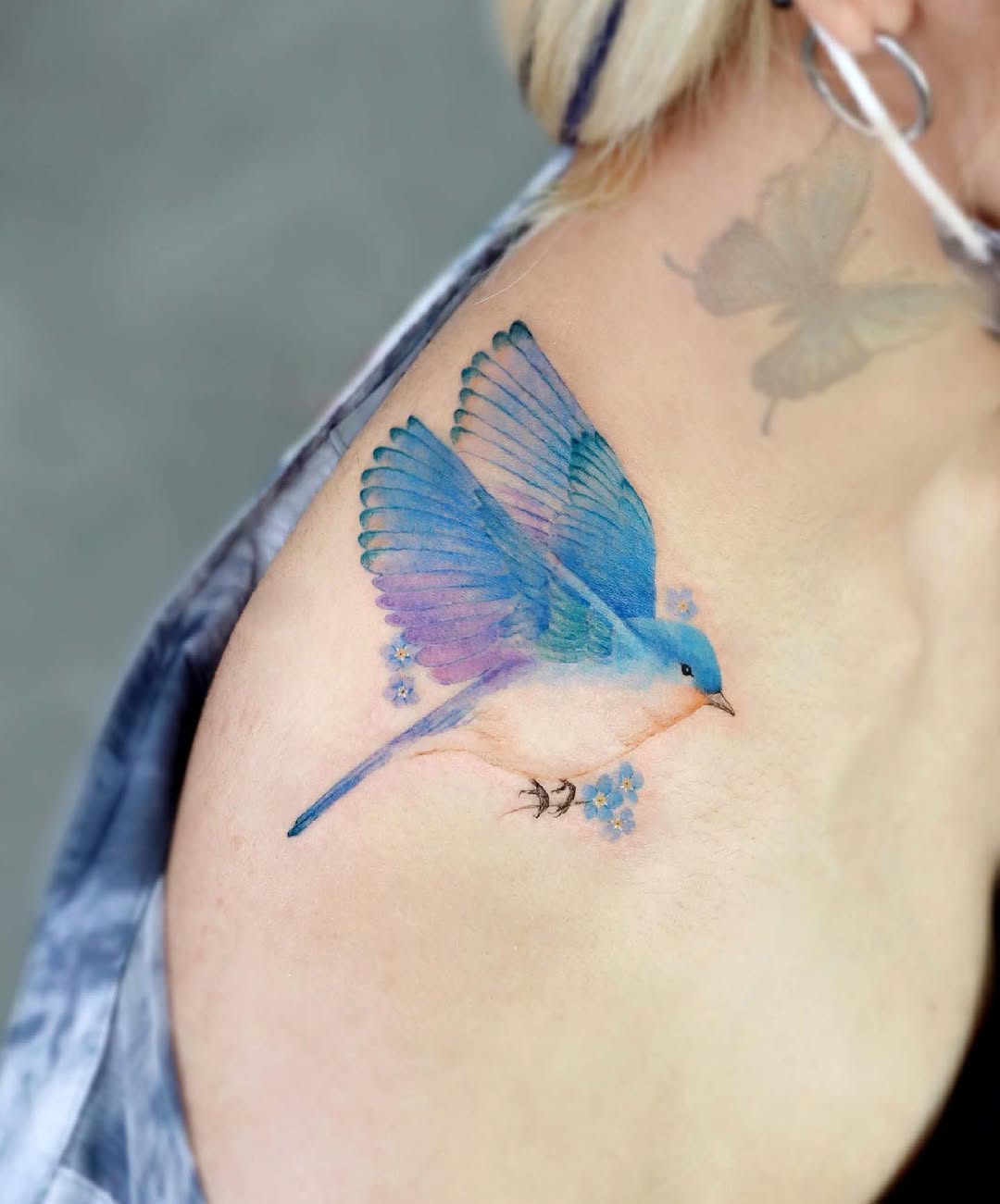 eunyutattoo