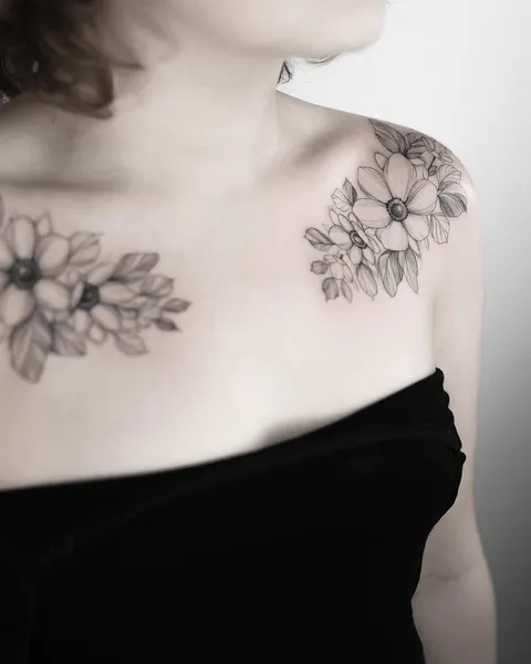 mrmarektattoo