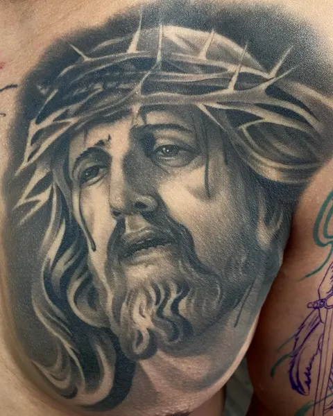inkbypena