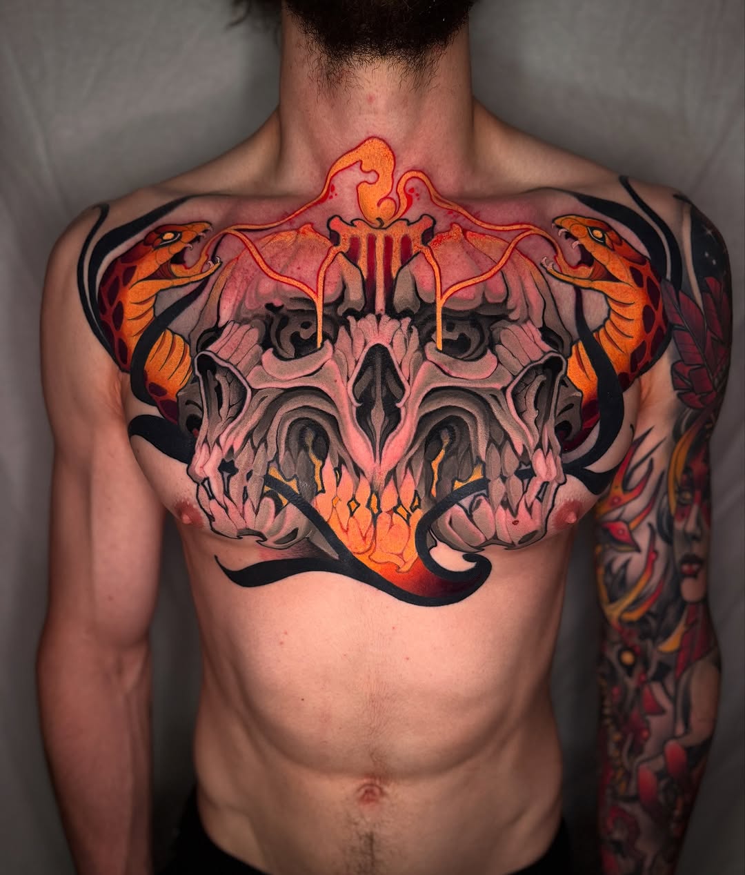 rb.tattoo