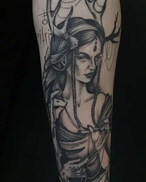 vitrioltattoo