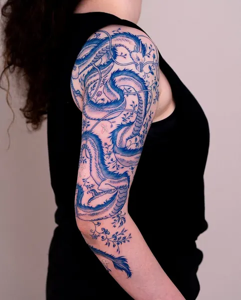 oozy_tattoo