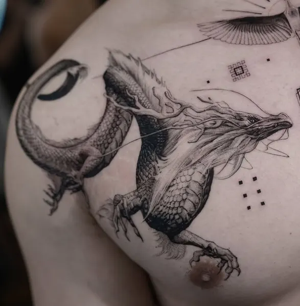 ogitattooer