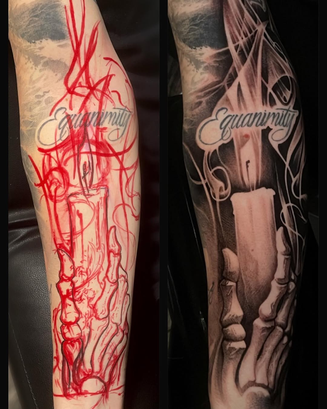 lukepalantattoo