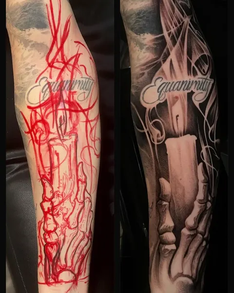 lukepalantattoo