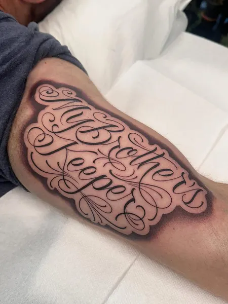 maiatattoos