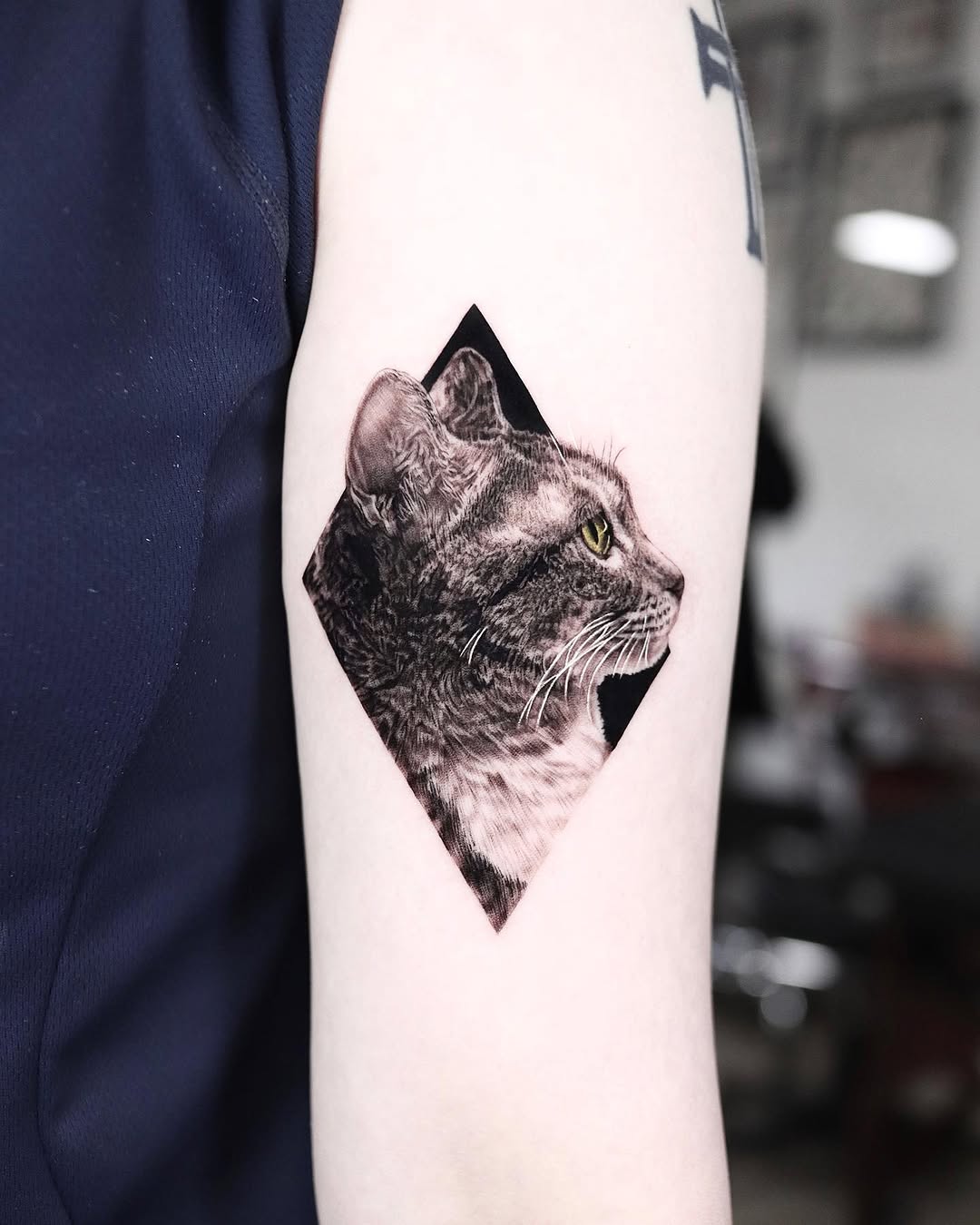 tattooist_yeono