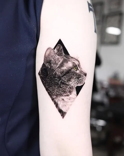 tattooist_yeono