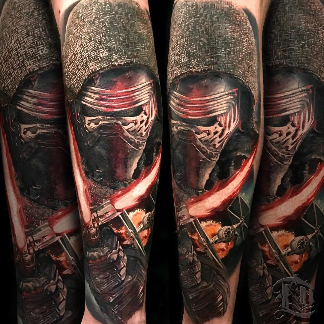 diogonunestattoos