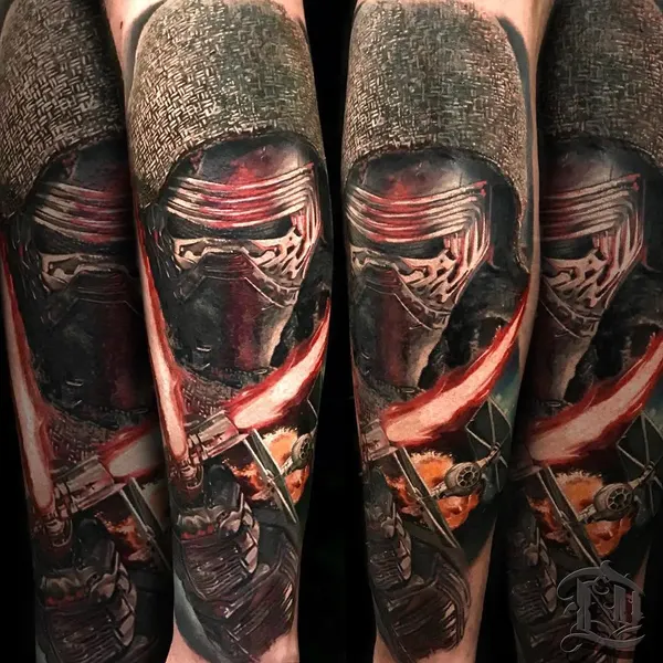 diogonunestattoos