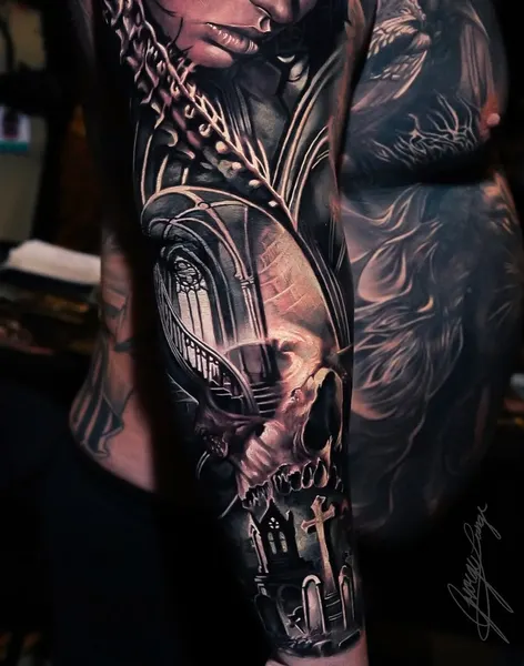 lange_tattoo