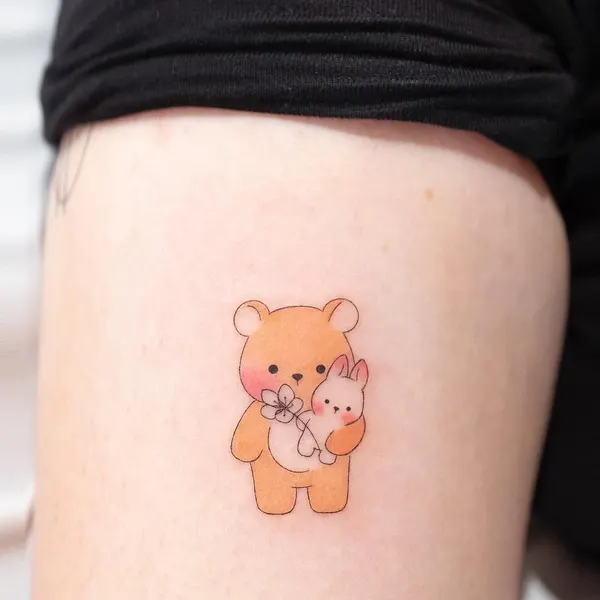 tattooist_arar