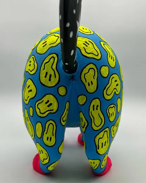 Animal