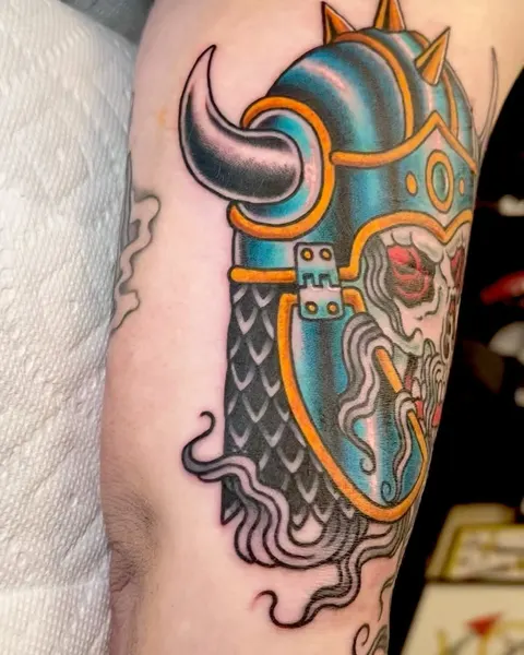 bacellar.tattoo