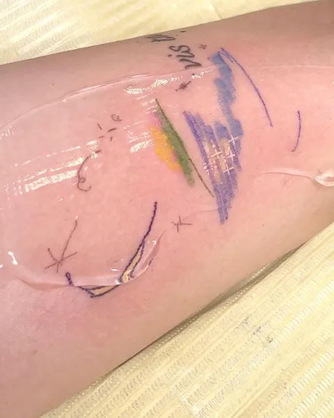 dareumtattoo